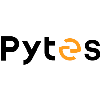PYTES
