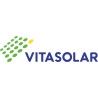 VITASOLAR