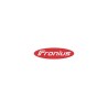 FRONIUS