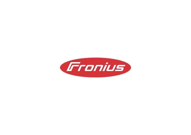 FRONIUS