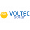 VOLTEC