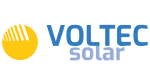 VOLTEC