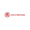 JOLYWOOD