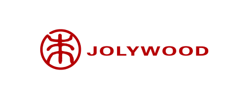 JOLYWOOD
