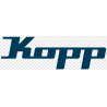KOPP