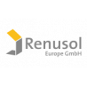 RENUSOL