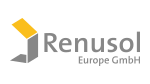 RENUSOL