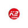 K2 SYSTEMS
