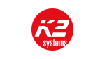 K2 SYSTEMS