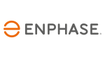Enphase