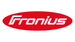 Fronius