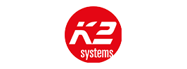 K2