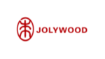 JOLYWOOD