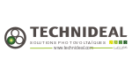 Technideal