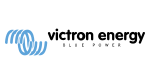 Victron Energy